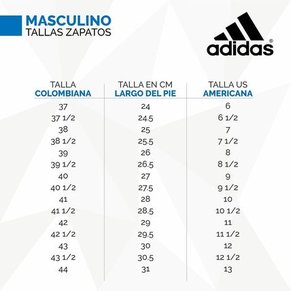 Guayos Negros Adidas Predator 20.3 Terreno Sintético