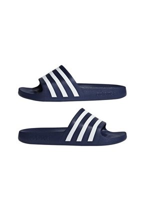 SANDALIAS ADIDAS ADILETTE AQUA - F35542