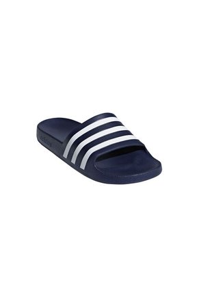 SANDALIAS ADIDAS ADILETTE AQUA - F35542