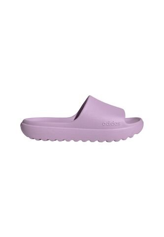 SANDALIASS ADIDAS MUJER ADILETTE LUMIA - IH8924 adidas