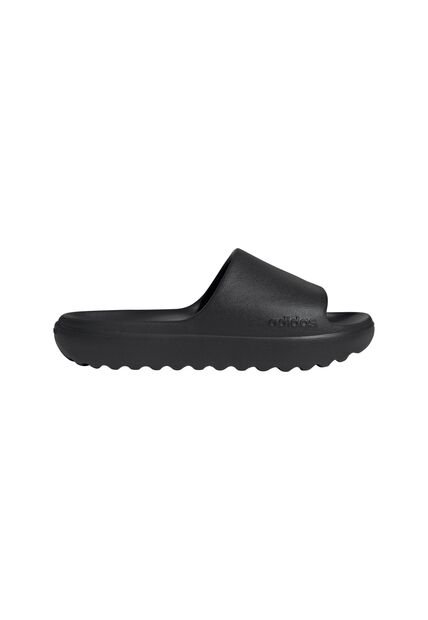 SANDALIASS ADIDAS MUJER ADILETTE LUMIA - JP9580