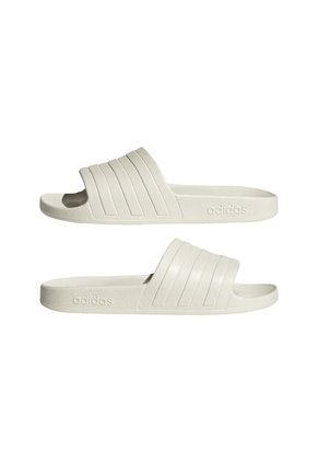 SANDALIASS ADIDAS MUJER ADILETTE AQUA - JP5183