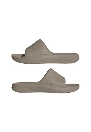 SANDALIAS ADIDAS LIGHTSHIFT SLIDE - HQ2427