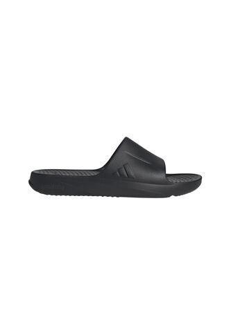 SANDALIAS ADIDAS LIGHTSHIFT SLIDE - HQ2423 adidas