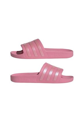 SANDALIASS ADIDAS MUJER ADILETTE AQUA - IF6071
