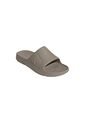 SANDALIAS ADIDAS LIGHTSHIFT SLIDE - HQ2427 de adidas