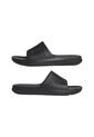 SANDALIAS ADIDAS LIGHTSHIFT SLIDE - HQ2423 de adidas