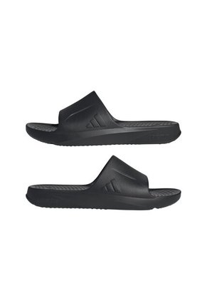 SANDALIAS ADIDAS LIGHTSHIFT SLIDE - HQ2423