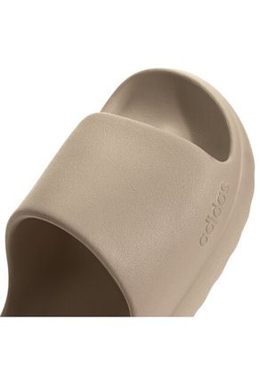 SANDALIASS ADIDAS MUJER ADILETTE LUMIA - JP9579