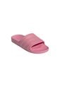 SANDALIASS ADIDAS MUJER ADILETTE AQUA - IF6071 de adidas