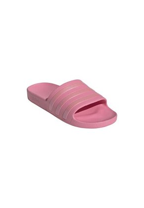 SANDALIASS ADIDAS MUJER ADILETTE AQUA - IF6071