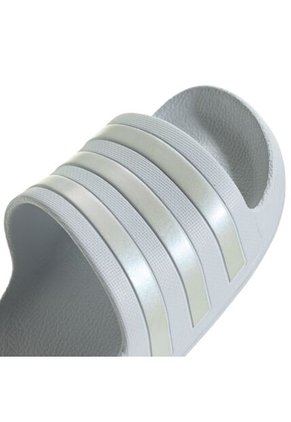 SANDALIASS ADIDAS MUJER ADILETTE AQUA - IF0894