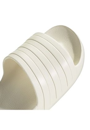 SANDALIASS ADIDAS MUJER ADILETTE AQUA - JP5183