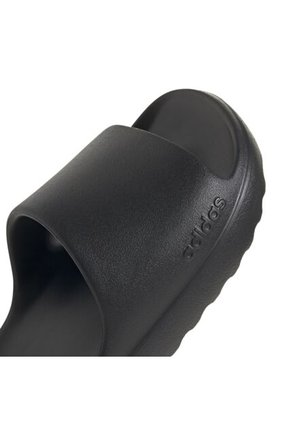 SANDALIASS ADIDAS MUJER ADILETTE LUMIA - JP9580