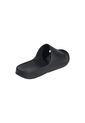SANDALIAS ADIDAS LIGHTSHIFT SLIDE - HQ2423 de adidas