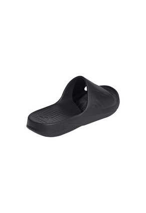 SANDALIAS ADIDAS LIGHTSHIFT SLIDE - HQ2423