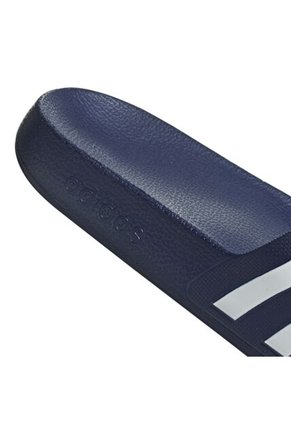 SANDALIAS ADIDAS ADILETTE AQUA - F35542