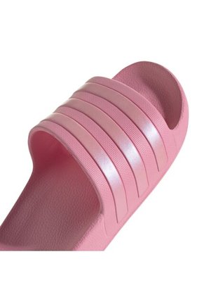 SANDALIASS ADIDAS MUJER ADILETTE AQUA - IF6071