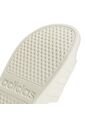 SANDALIASS ADIDAS MUJER ADILETTE AQUA - JP5183 de adidas