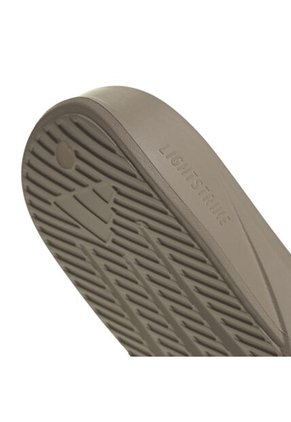 SANDALIAS ADIDAS LIGHTSHIFT SLIDE - HQ2427