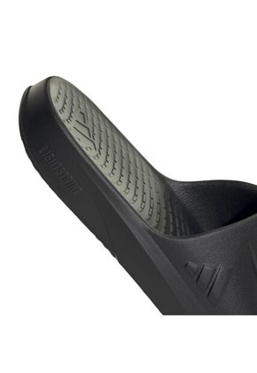 SANDALIAS ADIDAS LIGHTSHIFT SLIDE - HQ2423