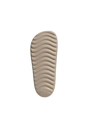 SANDALIASS ADIDAS MUJER ADILETTE LUMIA - JP9579