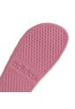 SANDALIASS ADIDAS MUJER ADILETTE AQUA - IF6071 de adidas