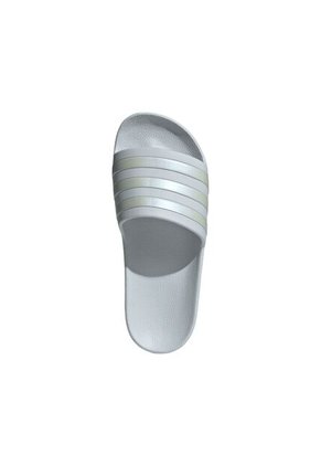 SANDALIASS ADIDAS MUJER ADILETTE AQUA - IF0894