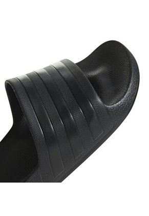 SANDALIAS ADIDAS ADILETTE AQUA - F35550