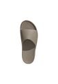 SANDALIAS ADIDAS LIGHTSHIFT SLIDE - HQ2427 de adidas