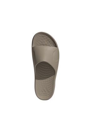 SANDALIAS ADIDAS LIGHTSHIFT SLIDE - HQ2427