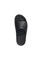SANDALIAS ADIDAS LIGHTSHIFT SLIDE - HQ2423 de adidas