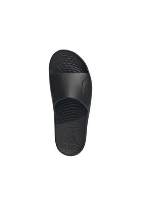 SANDALIAS ADIDAS LIGHTSHIFT SLIDE - HQ2423