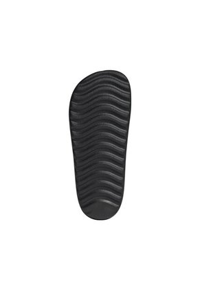 SANDALIASS ADIDAS MUJER ADILETTE LUMIA - JP9580