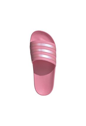SANDALIASS ADIDAS MUJER ADILETTE AQUA - IF6071