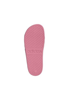 SANDALIASS ADIDAS MUJER ADILETTE AQUA - IF6071