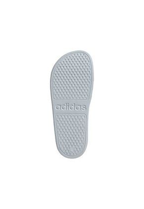 SANDALIASS ADIDAS MUJER ADILETTE AQUA - IF0894