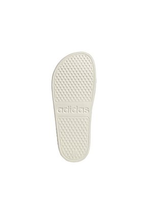 SANDALIASS ADIDAS MUJER ADILETTE AQUA - JP5183