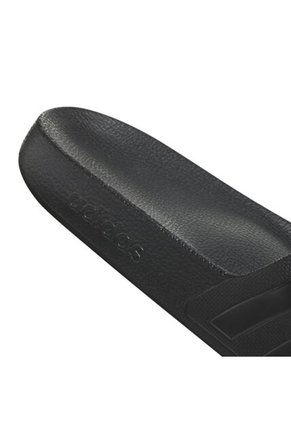 SANDALIAS ADIDAS ADILETTE AQUA - F35550