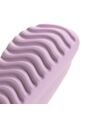 SANDALIASS ADIDAS MUJER ADILETTE LUMIA - IH8924 de adidas