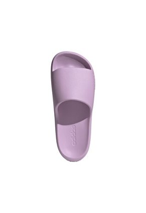 SANDALIASS ADIDAS MUJER ADILETTE LUMIA - IH8924