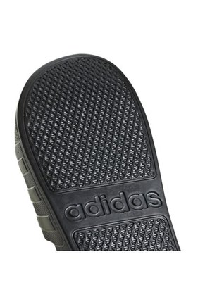 SANDALIAS ADIDAS ADILETTE AQUA - F35550