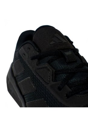 Tenis Adidas Galaxy 7 Hombre