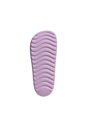 SANDALIASS ADIDAS MUJER ADILETTE LUMIA - IH8924