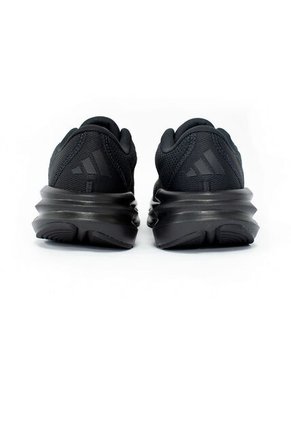 Tenis Adidas Galaxy 7 Hombre