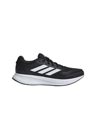 ZAPATILLA ADIDAS HOMBRE RUNFALCON 5 - IH7758 adidas