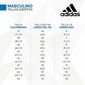 Tenis Beige Adidas Questar Trail de adidas