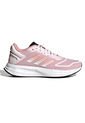 Tenis Rosa Adidas Duramo SL 2.0 GX0715 de adidas