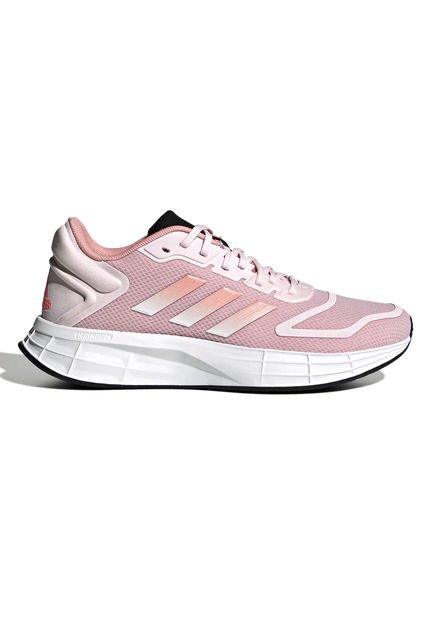Tenis Rosa Adidas Duramo SL 2.0 GX0715
