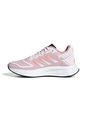 Tenis Rosa Adidas Duramo SL 2.0 GX0715 de adidas